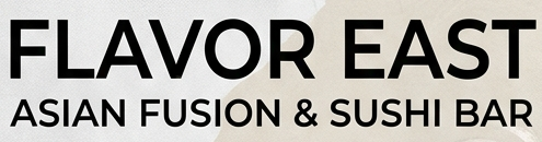 flavoreast.net